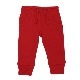 Kids Drawstring Joggers【全5色】