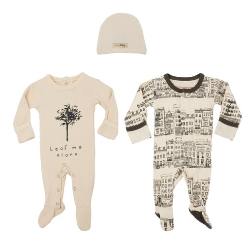 Gift Set【全4色】