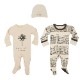 Gift Set【全4色】