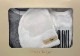 Gift Set【全4色】