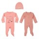 Gift Set【全4色】