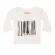Graphic L/Sleeve T-shirt【全3種類】