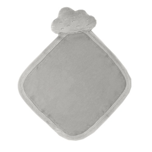 ラブリーページ Lovey【全4種類】｜オーガニックベビー服の通販 L'ovedbaby