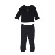 Kids Thermal Shirt＆Pants Set【全4色】