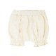 Ruffle Bloomer【全3色】