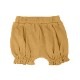Ruffle Bloomer【全3色】