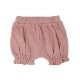 Ruffle Bloomer【全3色】