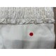 【Outlet】Smocked Footie【全3色】
