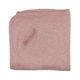 Pointelle Blanket【全3色】