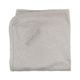 Pointelle Blanket【全3色】