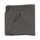 Pointelle Blanket【全3色】