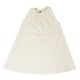 Sleeveless Keyhole Dress【全3色】