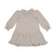 Corduroy Dress【全3色】
