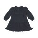 Corduroy Dress【全3色】