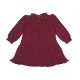 Corduroy Dress【全3色】