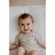 V-neck Bodysuits【全3色】