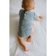V-neck Bodysuits【全3色】
