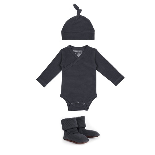 Corduroy Gift Set B【全2色】