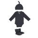 Corduroy Gift Set B【全2色】