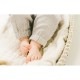 Muslin Harem Pants【全4色】