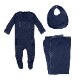 Good Jeans Gift Set【全3色】