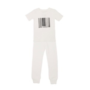 Kids PJ Set【全3種類】