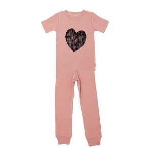 Kids PJ Set【全3種類】