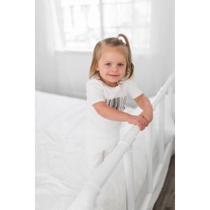 Kids PJ Set【全3種類】