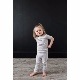 Kids PJ Set【全3種類】