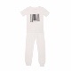 Kids PJ Set【全3種類】