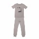 Kids PJ Set【全3種類】