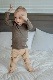 Leggings【全9種類】
