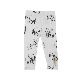 Leggings【全9種類】
