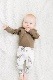 Leggings【全9種類】