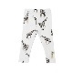 Leggings【全9種類】