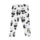 Leggings【全9種類】