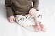 Leggings【全9種類】