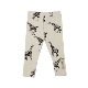 Leggings【全9種類】
