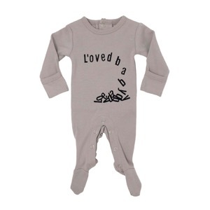 Graphic Footie【全3種類】