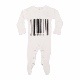 Graphic Footie【全3種類】