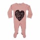 Graphic Footie【全3種類】