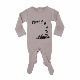 Graphic Footie【全3種類】