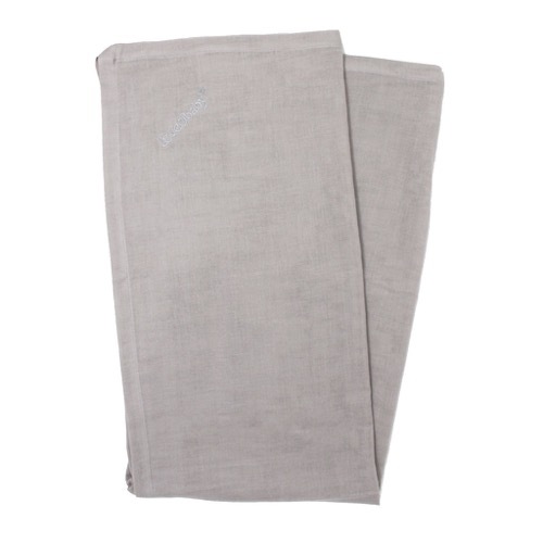 Muslin Blanket【全4色】