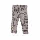 Leggings【全3色】