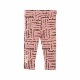 Leggings【全3色】
