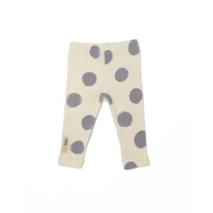 Kids Leggings【全7色】