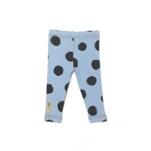 Kids Leggings【全7色】