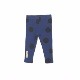 Kids Leggings【全7色】