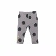 Kids Leggings【全7色】