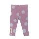 Kids Leggings【全7色】